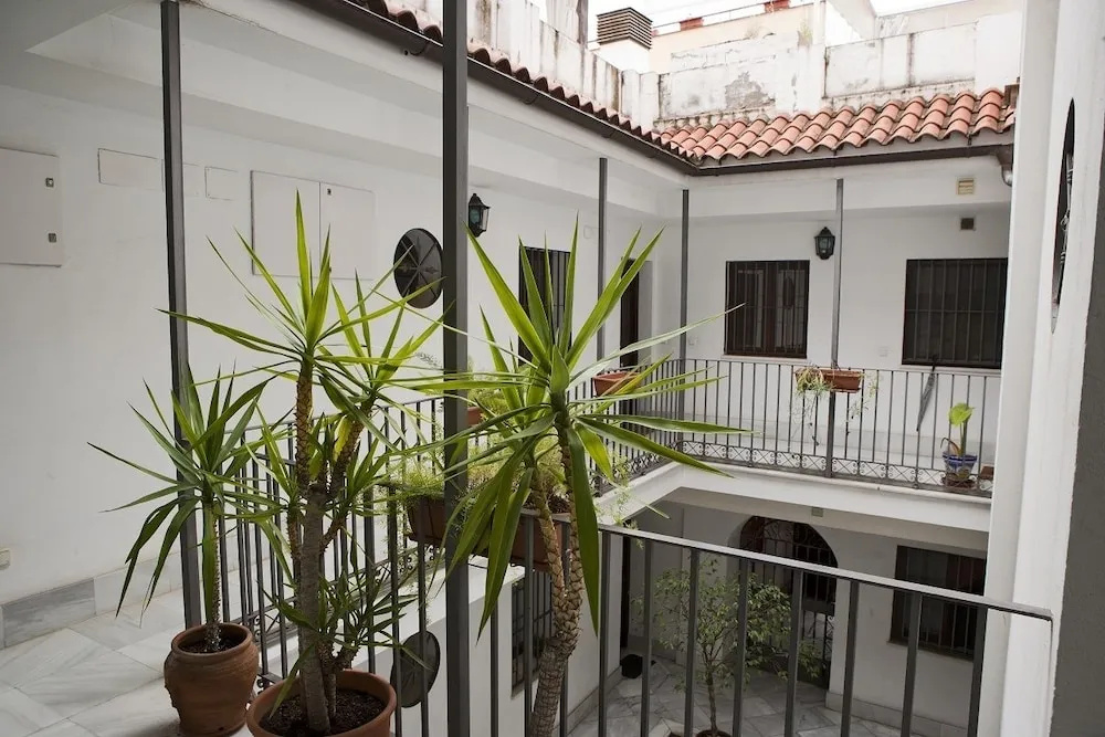Precioso Apartamento en Casco Histórico