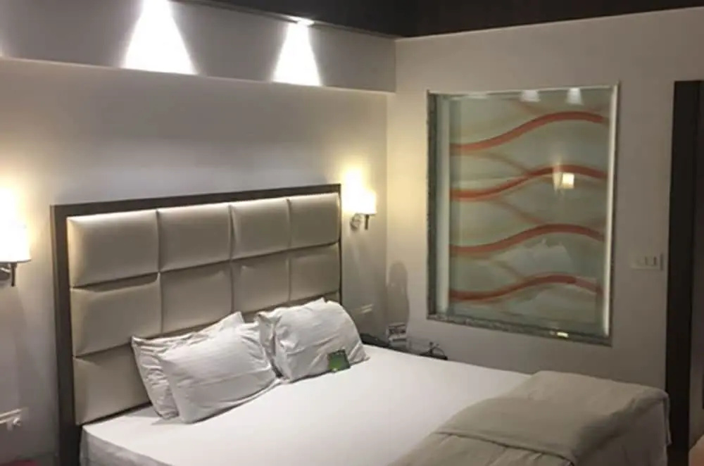 Hotel photo 35