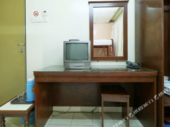 Hotel Petaling