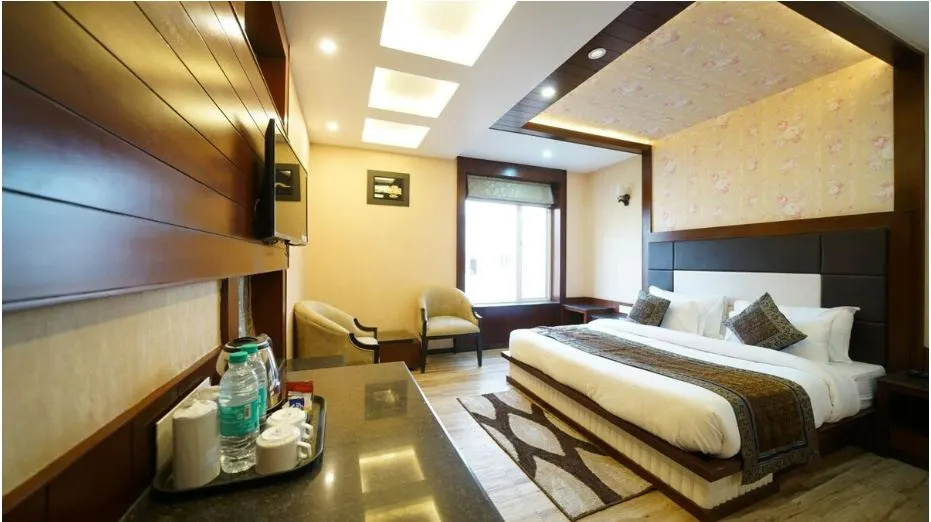 Hotel photo 42