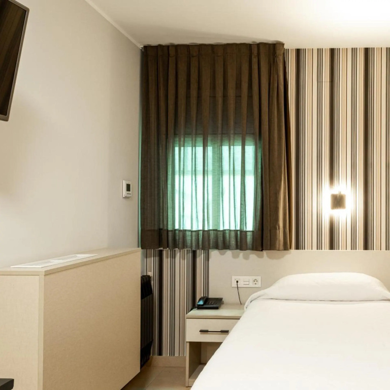 Hotel photo 37