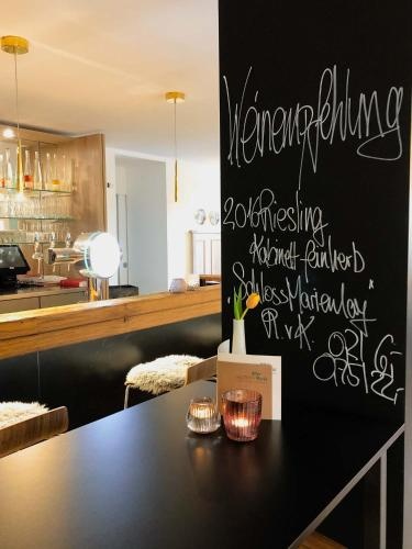 Gasthof Alter Markt — 3