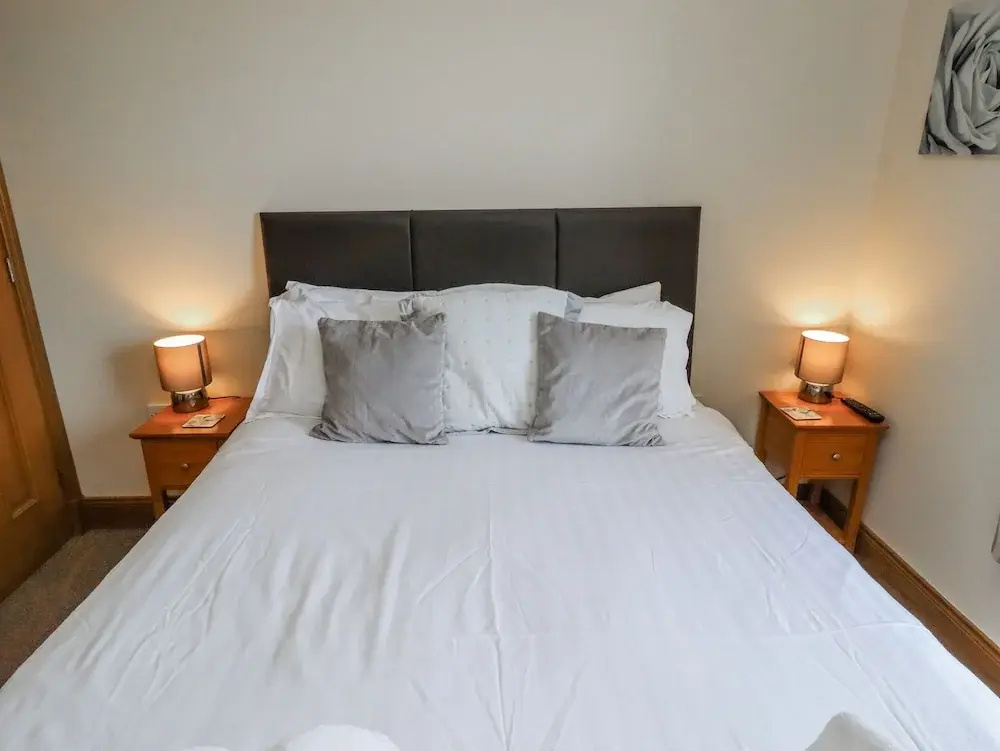 Hotel photo 33