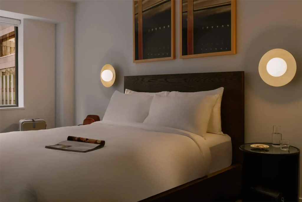 Hotel photo 29