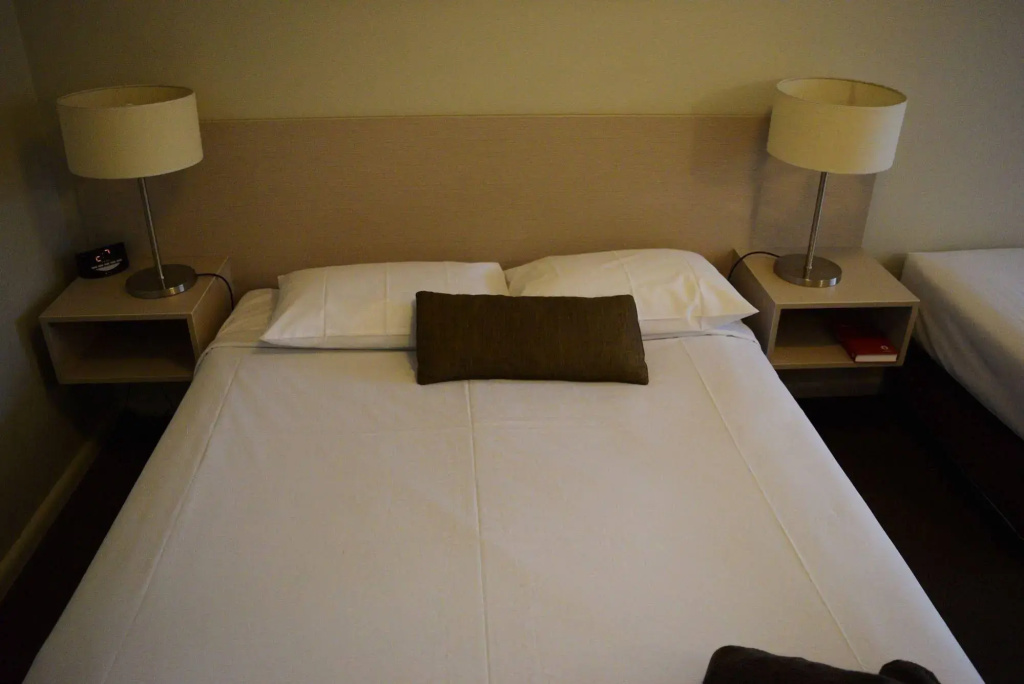 Hotel photo 43