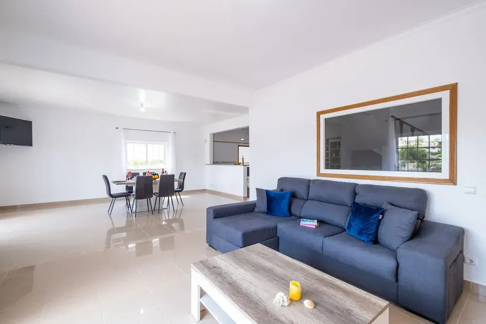 Hotel photo 37