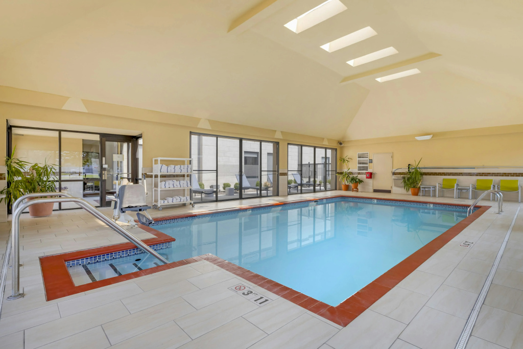 Hotel photo 40