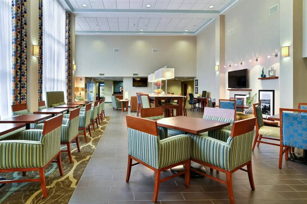 Hotel photo 28