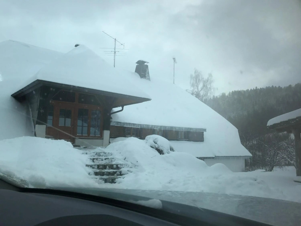 Der Schmidthof