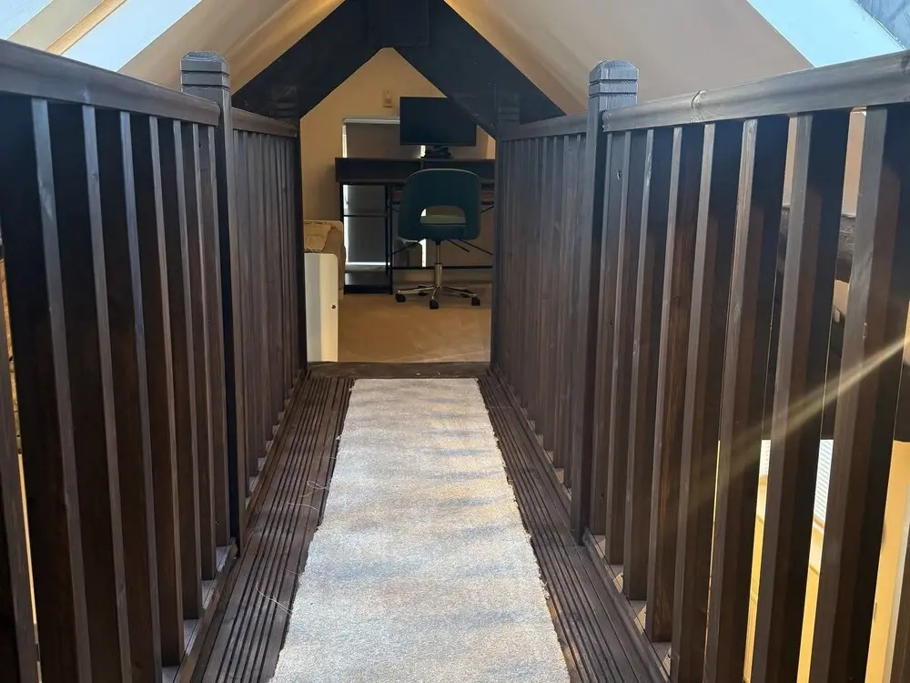 Hotel photo 26