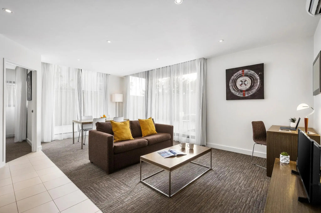 Hotel photo 34