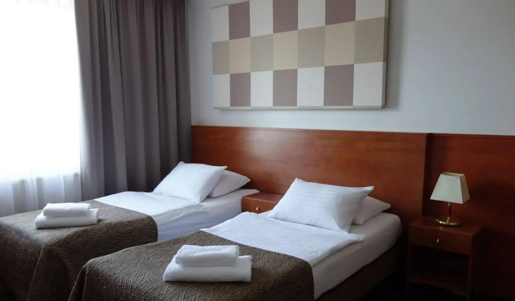 Hotel photo 15