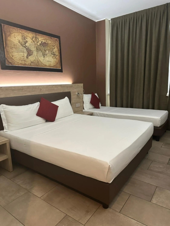 Hotel photo 39