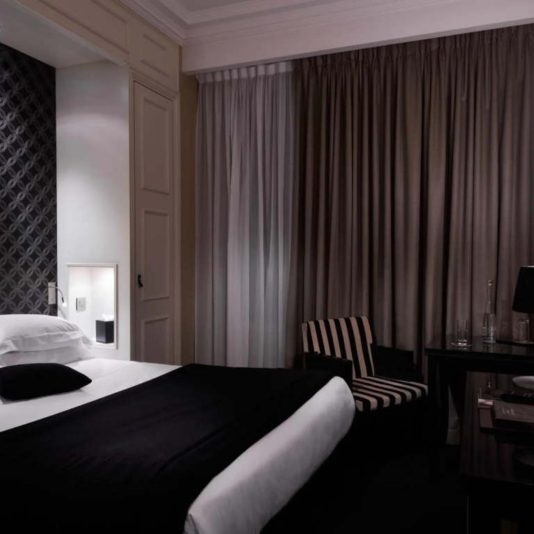 Hotel photo 35