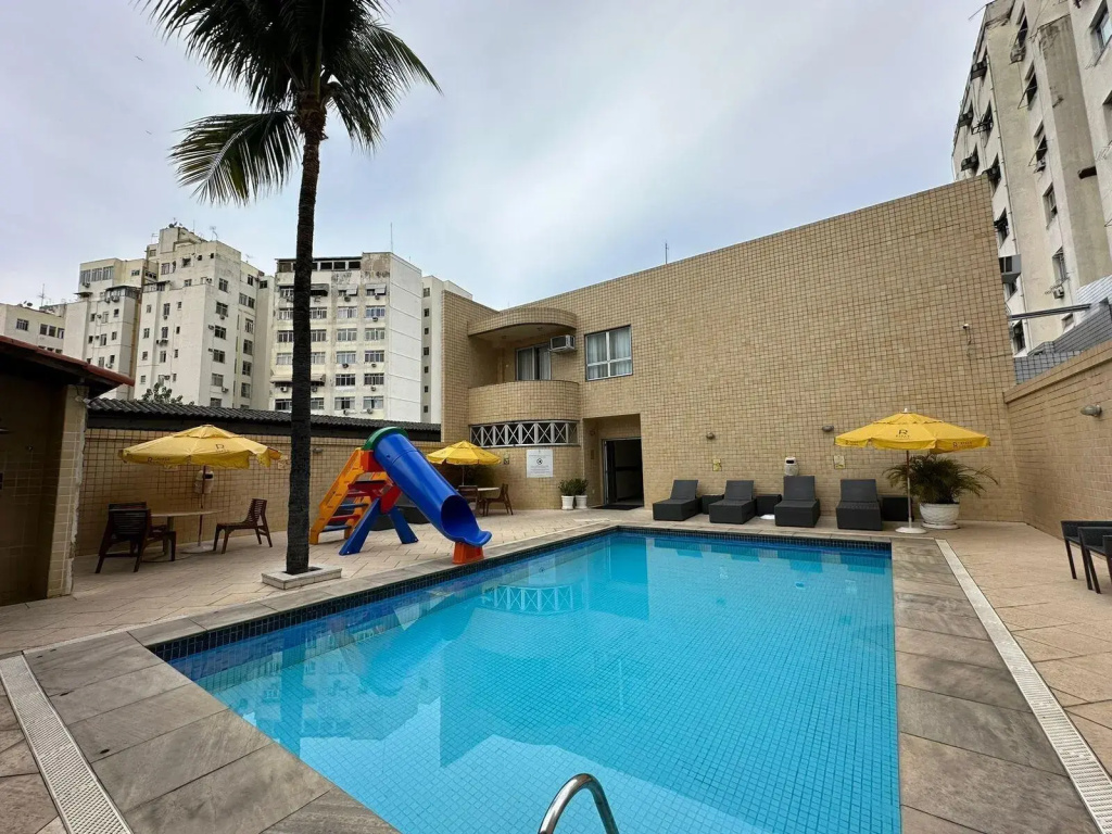 Hotel photo 40