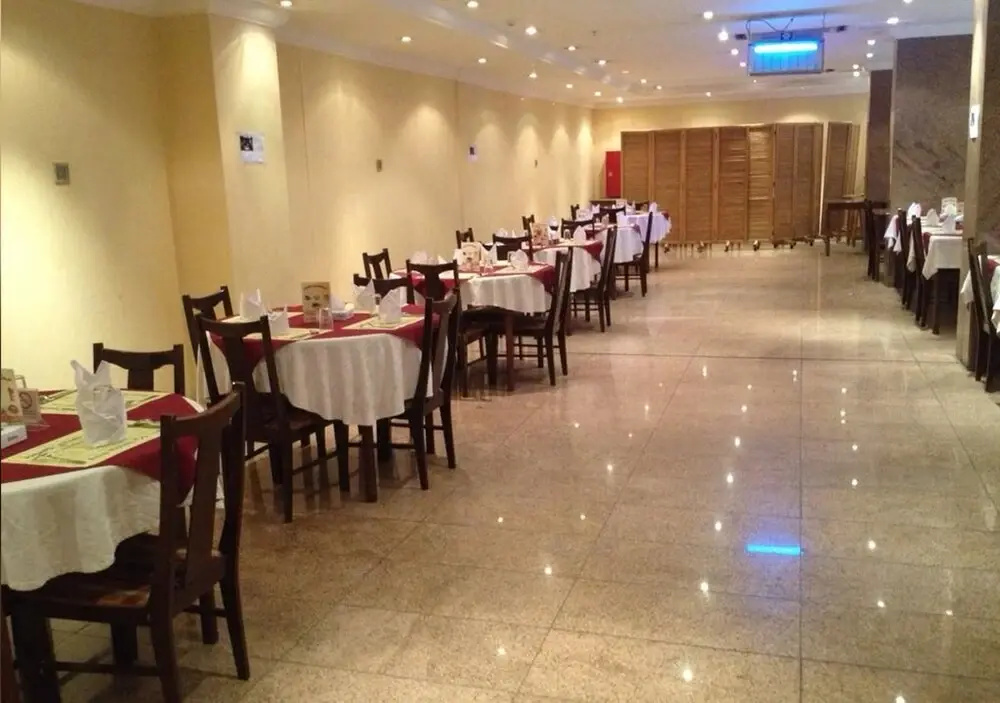 Hotel photo 19
