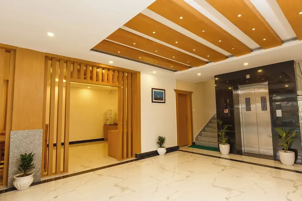 Hotel photo 39