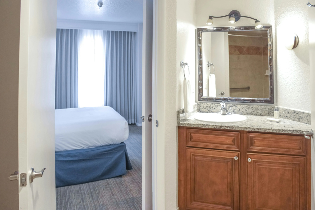 Hotel photo 42