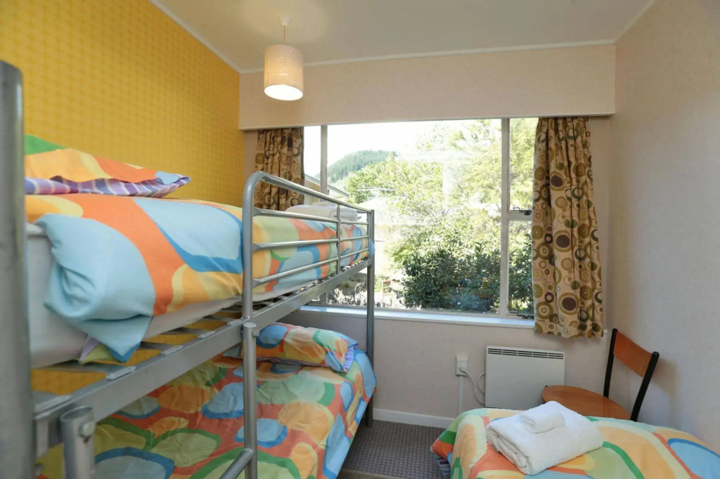 Hotel photo 35