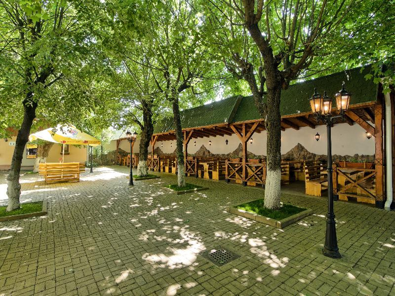 Hotel photo 14