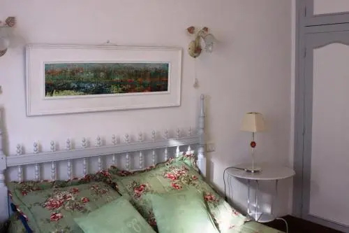 Voir la photo 2 — Chambres d'Hôtes Mirikuborda