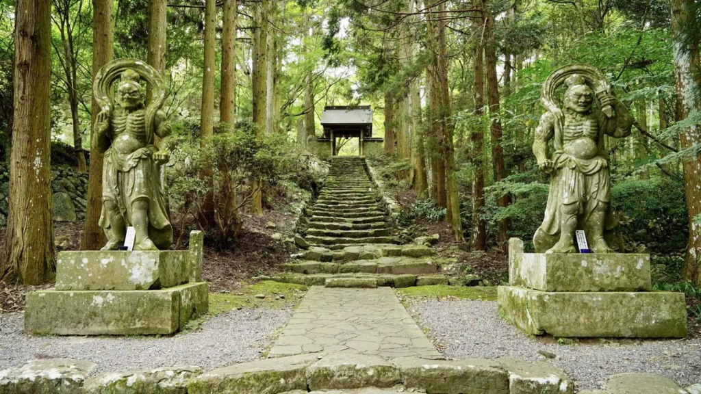 Toyoko Inn Oita Ekimae - фото 11