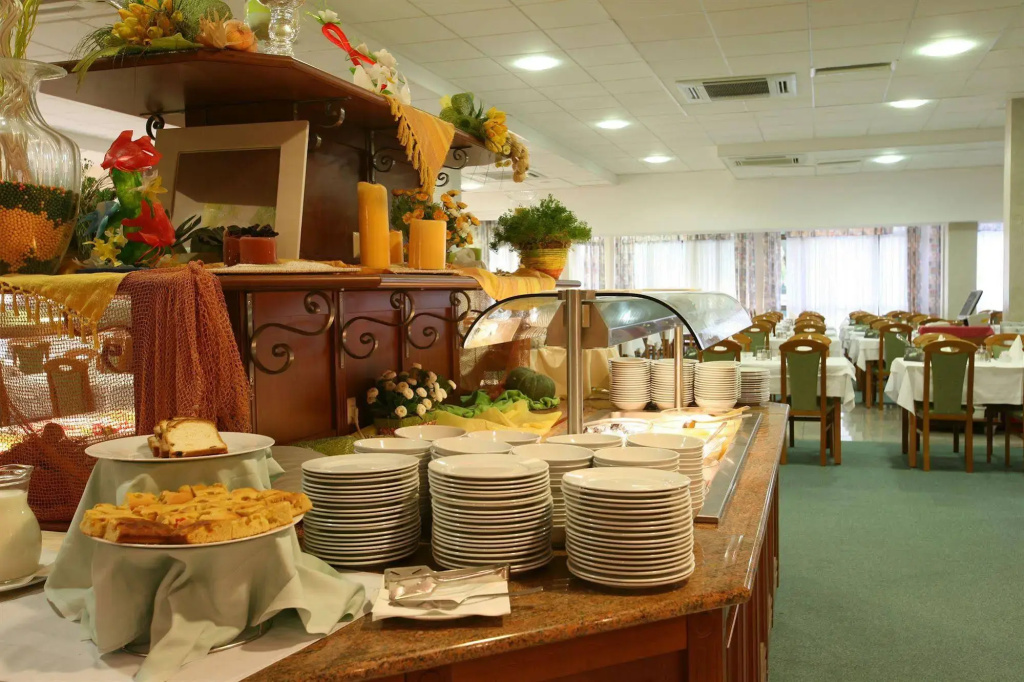 Hotel photo 34