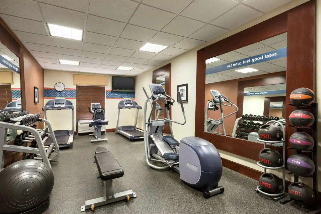 Hotel photo 50
