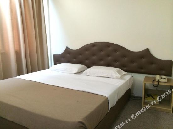 Palace Hotel