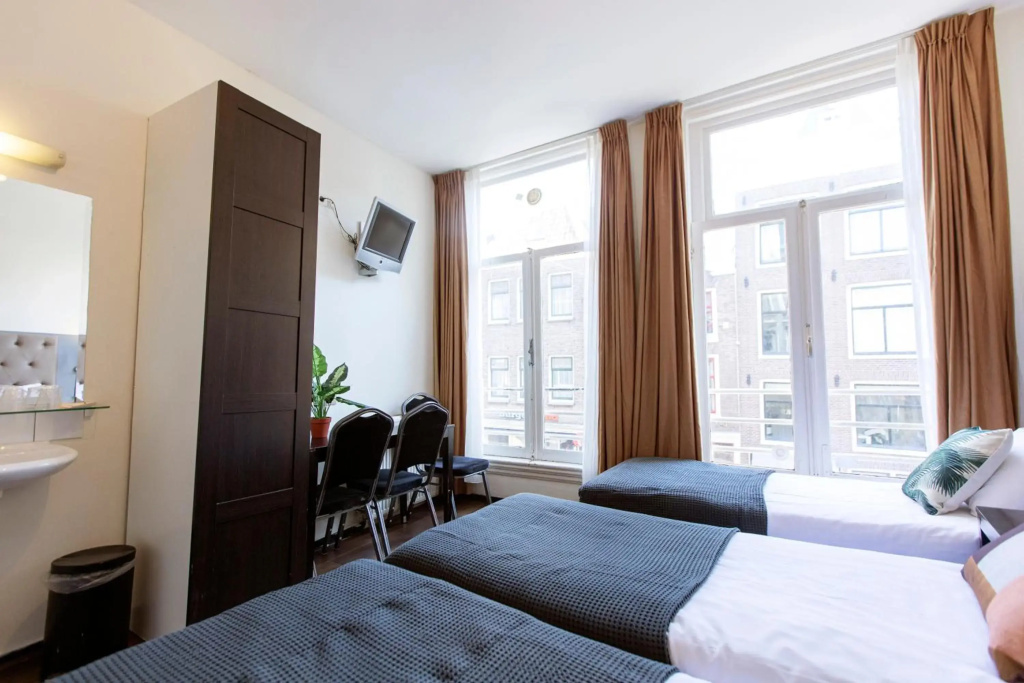 Hotel photo 50