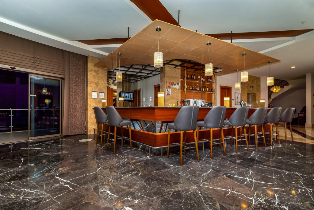 Hotel photo 14