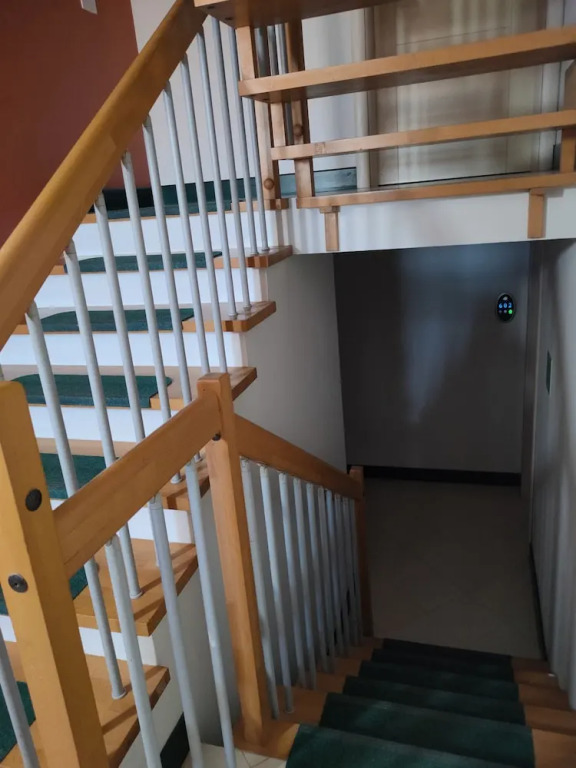 Hotel Belvedere Mindelo, Cape Verde - фото 18