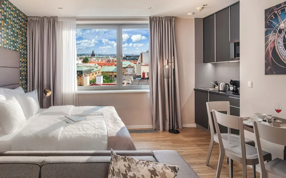 Hotel photo 30