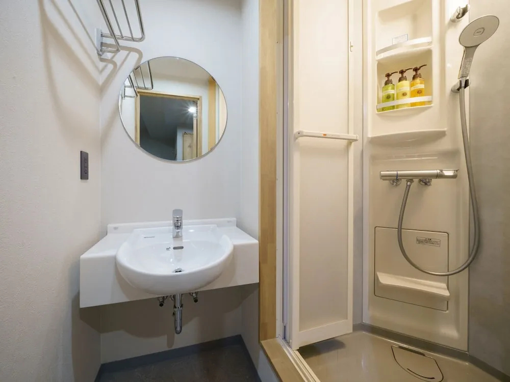 Premier Hotel Cabin Sapporo 사진 19
