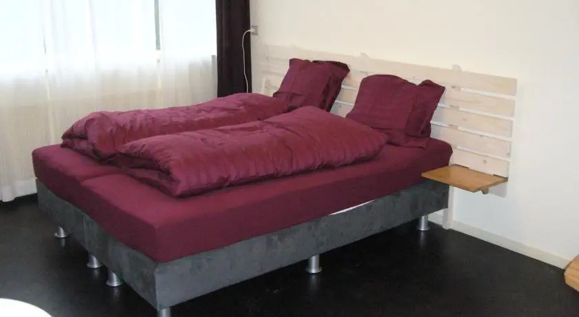 image url