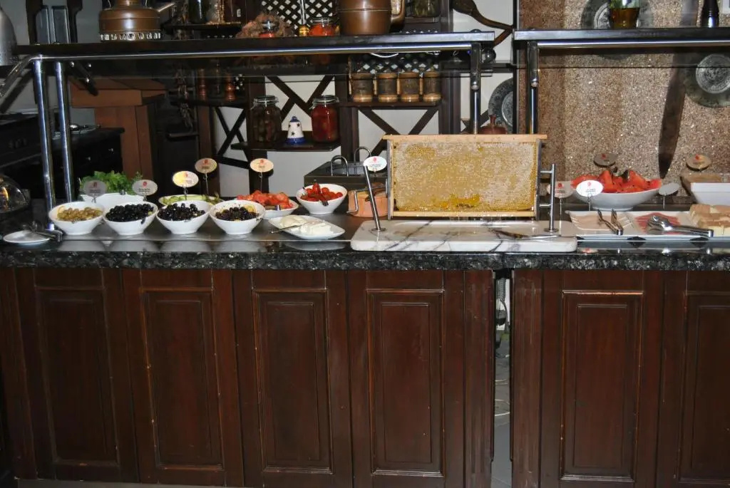 Hotel photo 42