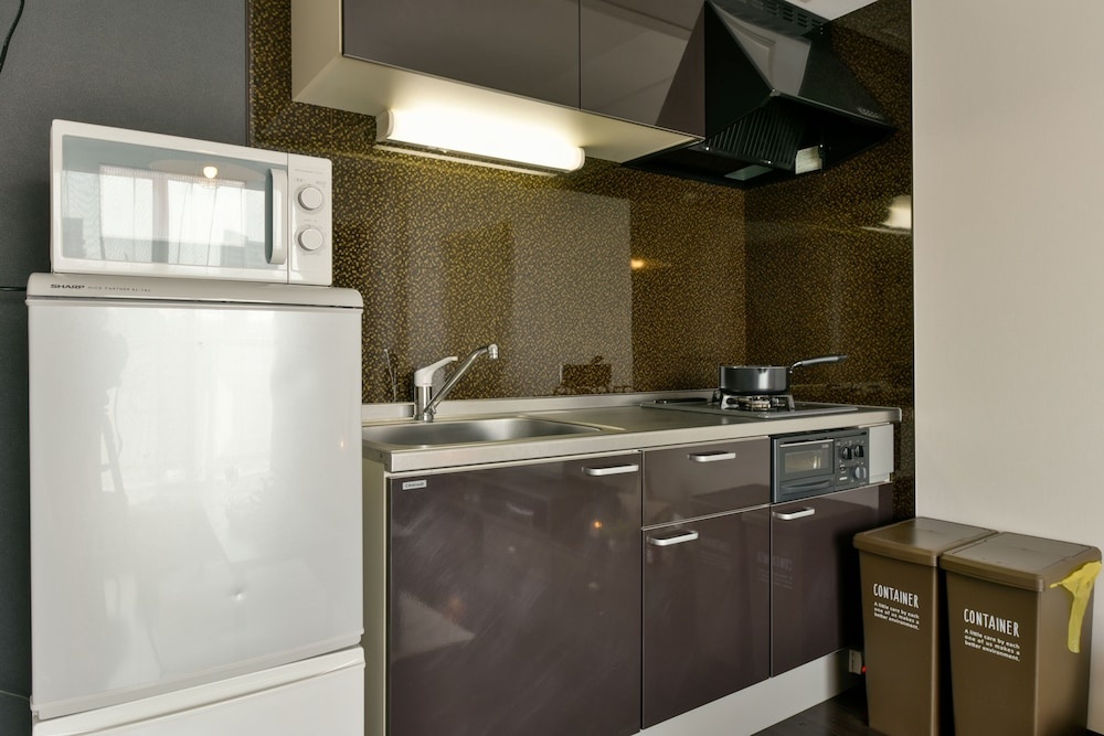 [S9] Sun Court South 6 Jo 905 사진 16