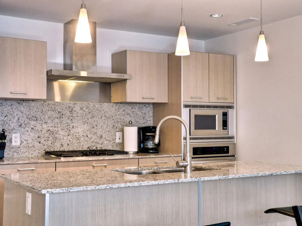 Century Park - фото 15