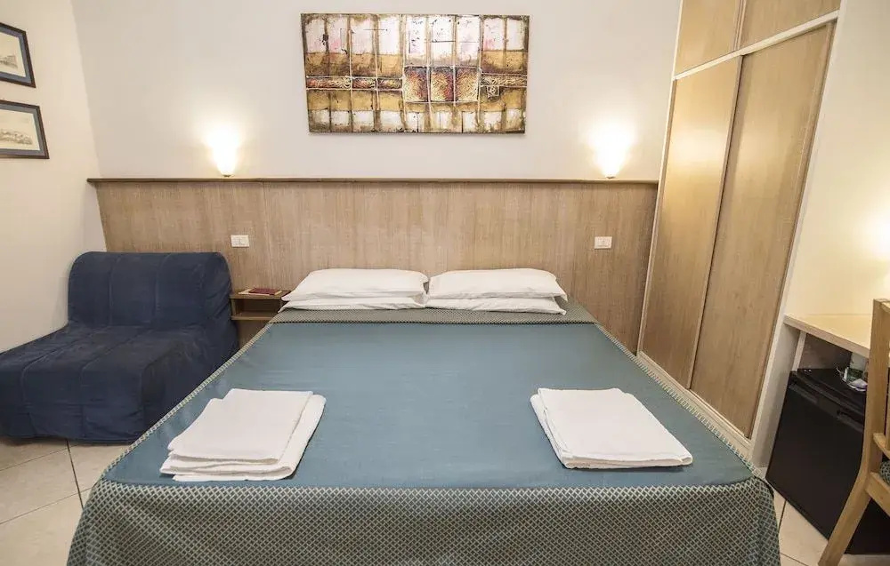 Hotel photo 26