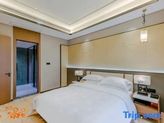 Business Suite