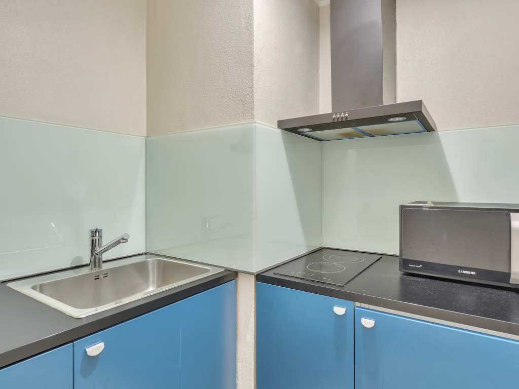 Hotel photo 48