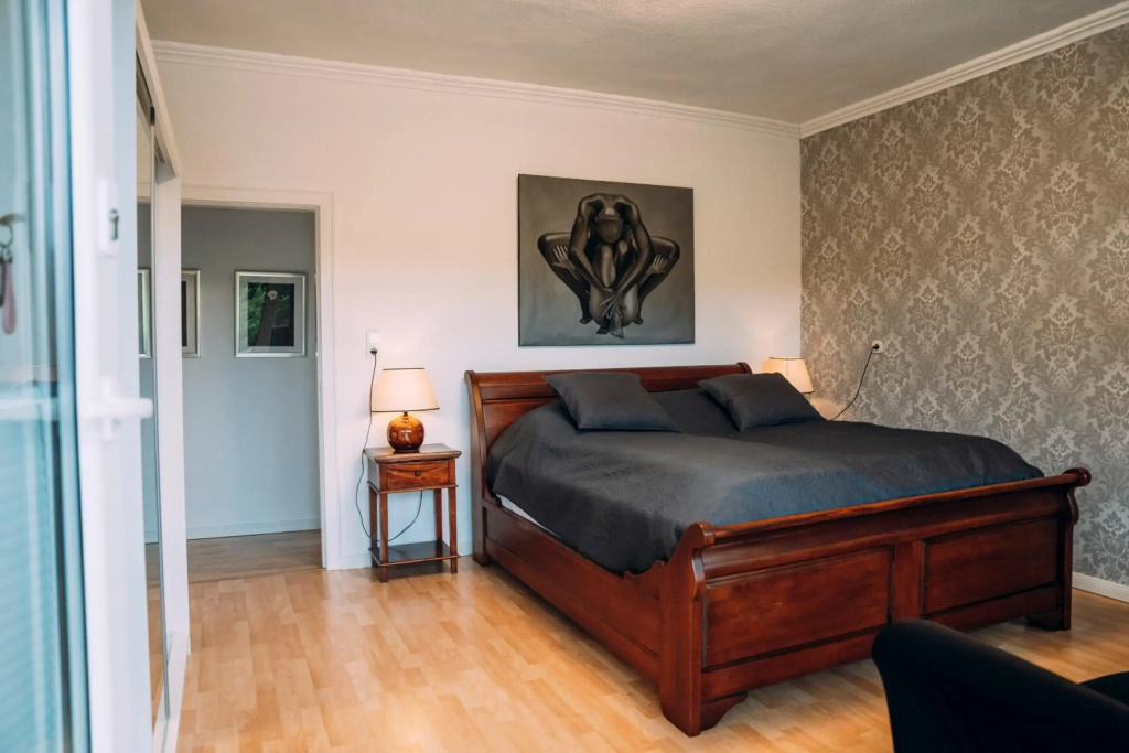 Hotel photo 30