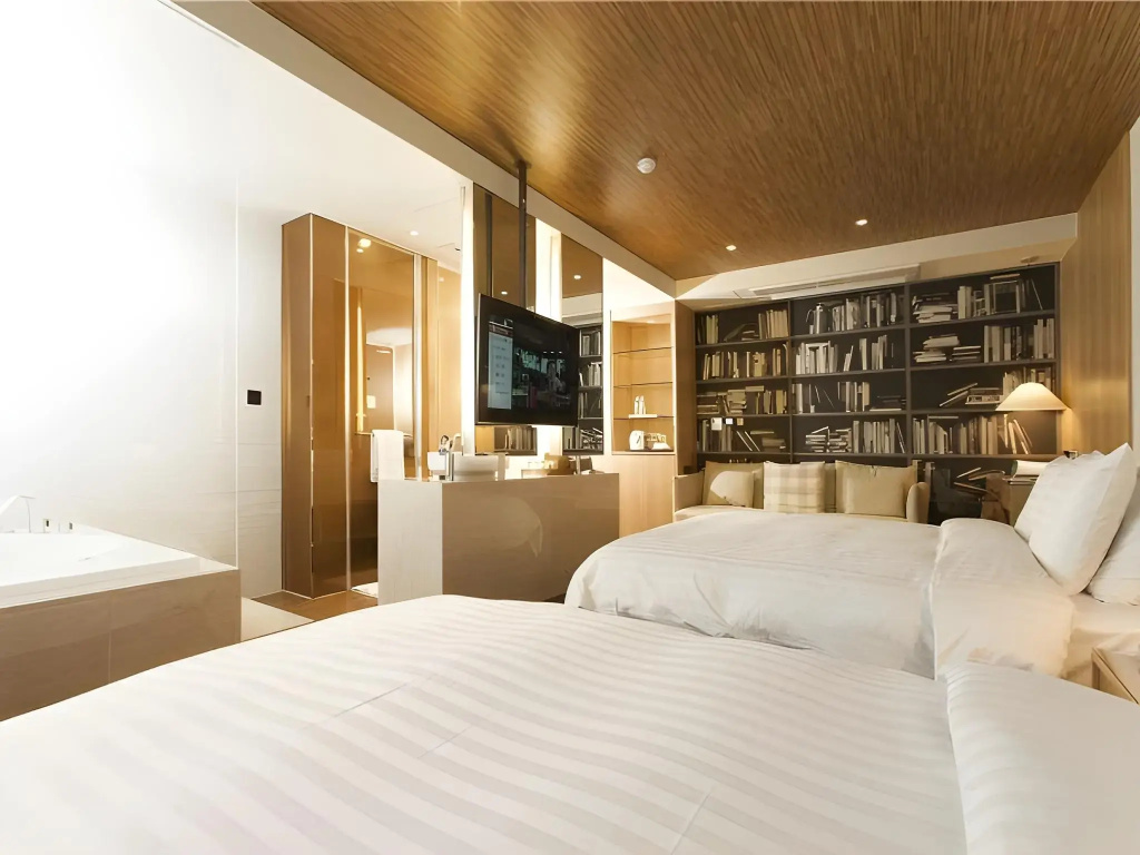 Hotel photo 30