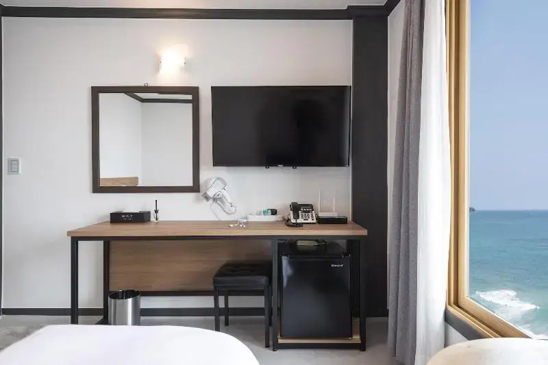 Hotel photo 46