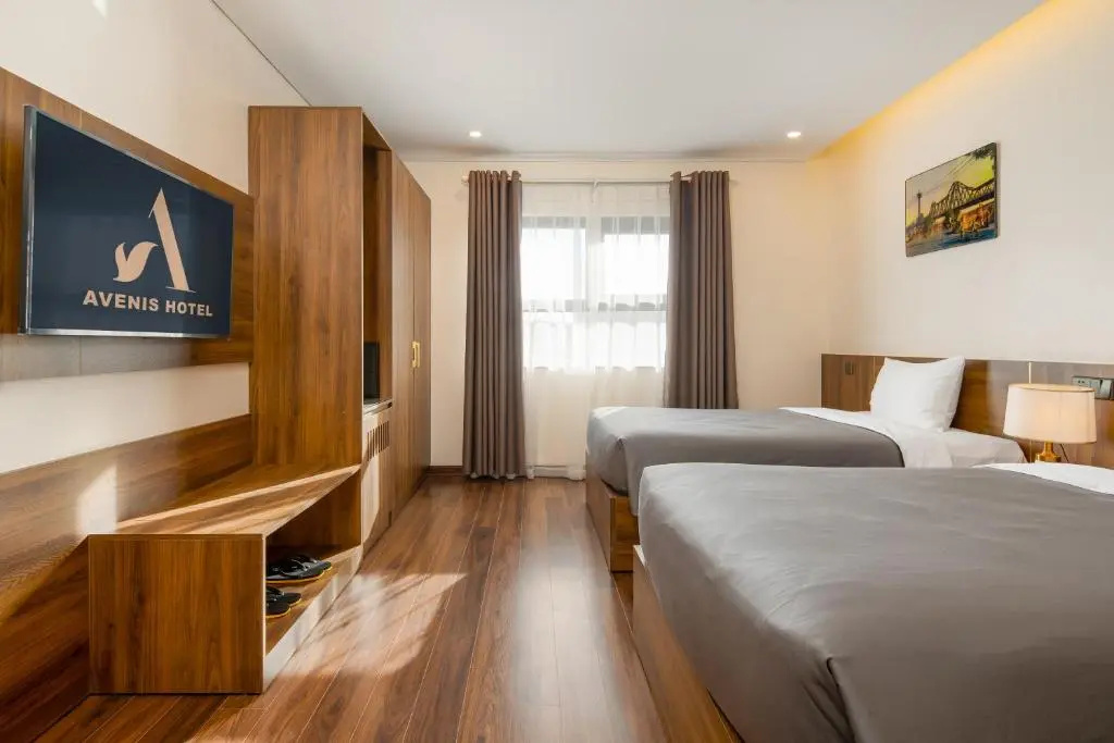 Hotel photo 4