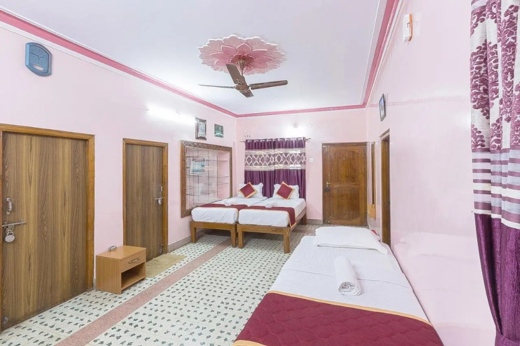 Hotel photo 31