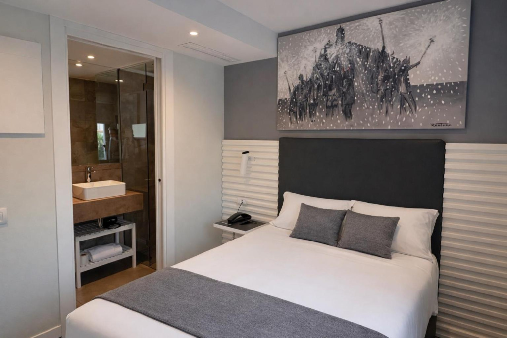 Hotel photo 43