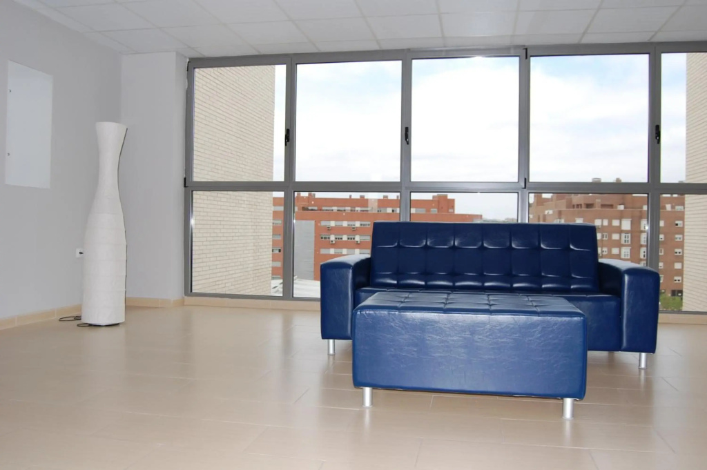 Aparthotel Encasa - Général