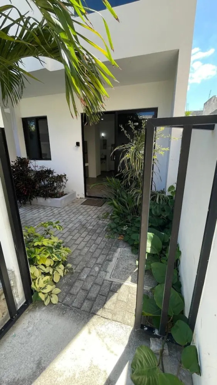13 Ilda in Isla Mujeres