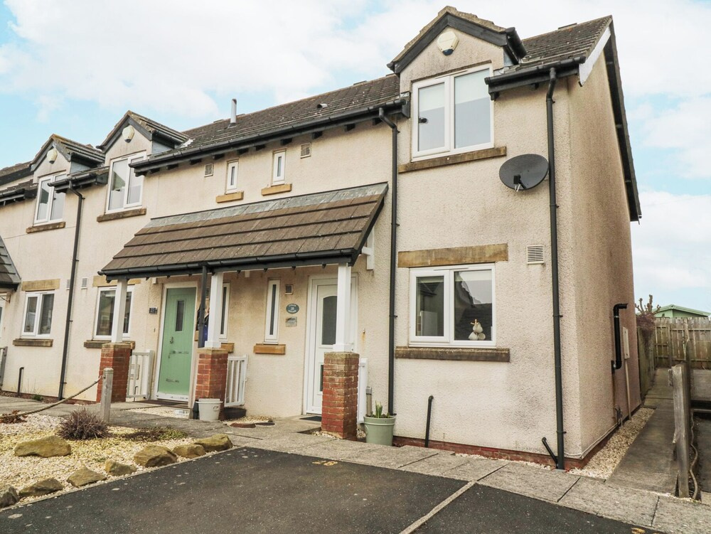 Curlew Cottage